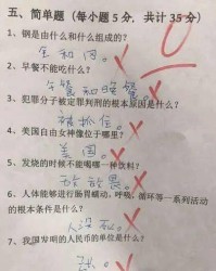 树是怎么写的呀怎么组词