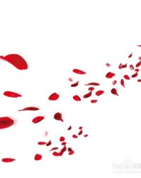 花瓣的瓣的瓣怎么组词