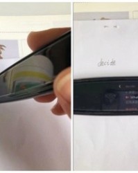 扁字怎么组词(扁怎么组词和拼音怎么写)