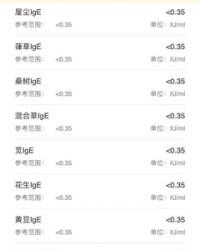 源组词语(源组词语和部首)