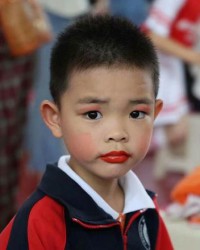 秋天怎么组词(关于秋天词语)