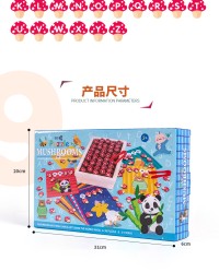 蘑菇的菇怎么组词(蘑菇的菇怎么组词四字成语)