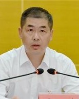 赵龙的赵怎么组词