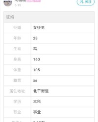 姑娘的娘怎么组词