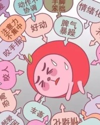 少字加偏旁组词(少字加偏旁组词一年级)