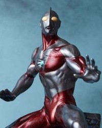 初代奥特曼的大怎么组词