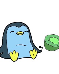 骂人的吗怎么组词