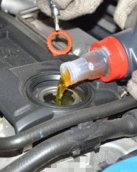 机油可以怎么组词