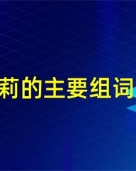 打扮的扮怎么组词(打扮的扮怎么组词啊)