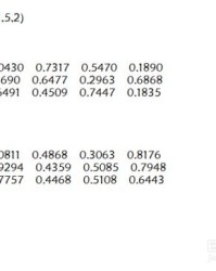 小度取怎么组词