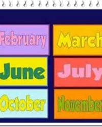 十二英语怎么写怎么组词