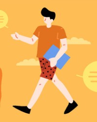 坑换偏旁组词(坑换偏旁组词语)