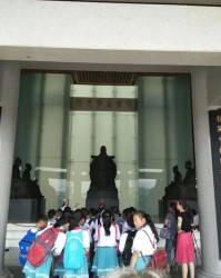 断字组词语(断字组词怎么组)