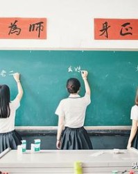 水池组词(水池的组词怎么写)