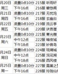 晓知晓的晓怎么组词