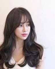 卷发的卷还可以怎么组词