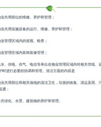 状况壮壮怎么组词