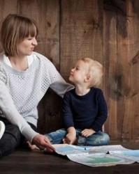 刷组词和部首(刷组词和部首结构)