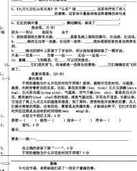 访字怎么组词(访字意思组词)