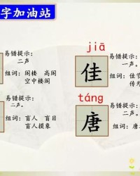 阁的组词是什么(阁组词怎么组)