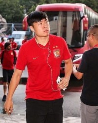 巧合的巧怎么组词语