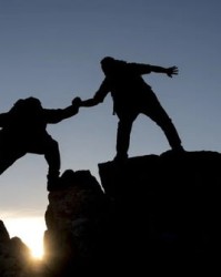 演员的演颜怎么组词