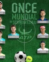 足球的足怎么组组词