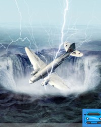 筐组词(筐组词拼音部首)