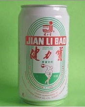 饮料饮怎么组词