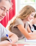 惨怎么组词(兽怎么组词)