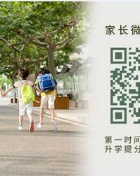 努力怎么组词(努力的组词是什么)