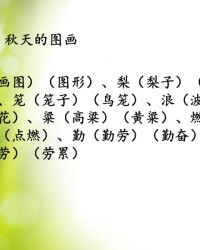 梨子的梨组词(梨子的梨字怎么组词)