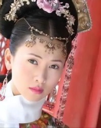 翁虹的翁怎么组词