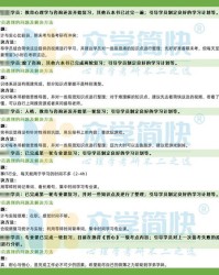 小爱省钱的省怎么组词的简单介绍