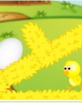 破壳而出的怎么组词