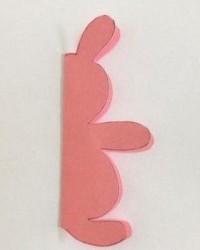 兔子的眼怎么组词啊