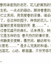 傻的右半边组词怎么写