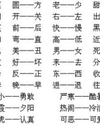 支加偏旁再组词