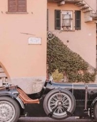 蛇的拼音和组词(蛇的拼音和组词和部首)