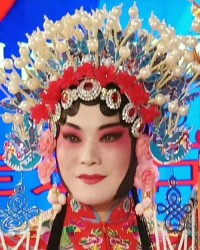 京剧京剧的剧怎么组词