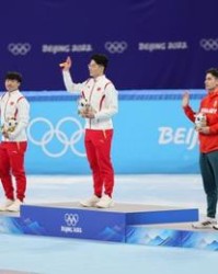 便怎么组词语(便怎么组词语和拼音)