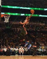 扣篮怎么组词两个字