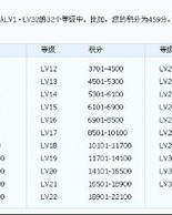 升的拼音怎么组词啊