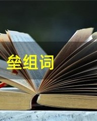 垒组词(垒组词怎么组)