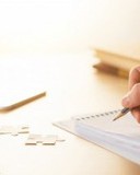 掐怎么组词(掐怎么组词和拼音)