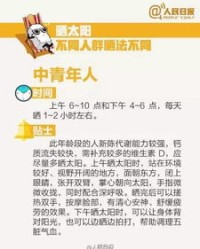 太阳晒怎么组词