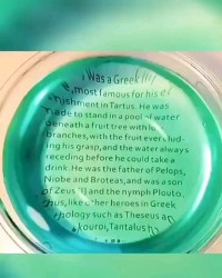 起泡胶可以怎么组词