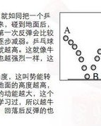 胀饱了的涨怎么组词