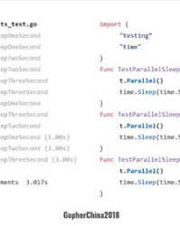 o欧洲的洲怎么组词
