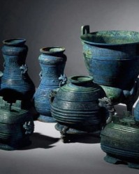 壶怎么组词怎么读